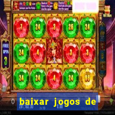 baixar jogos de ps3 via torrent